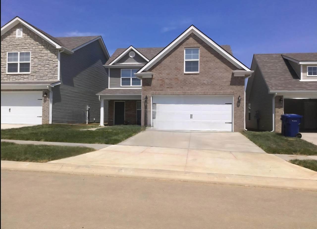 2324 Case Way - Photo 1