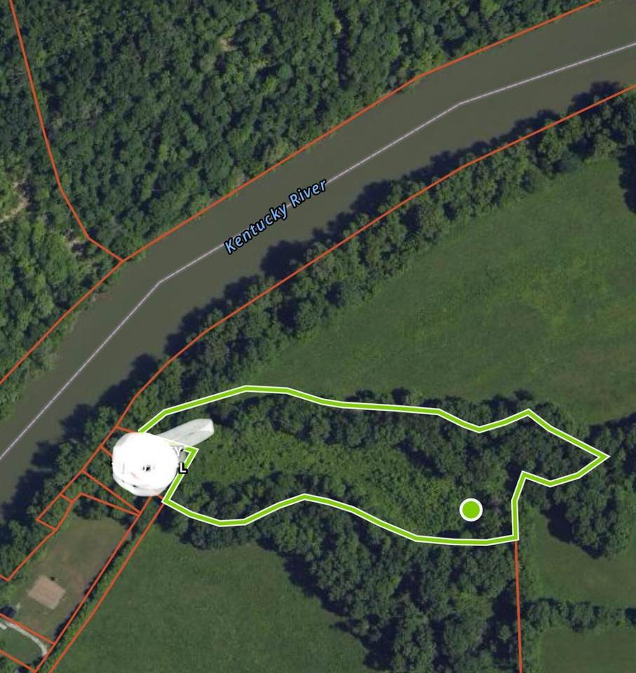 0000 College Hill Road - Photo 1