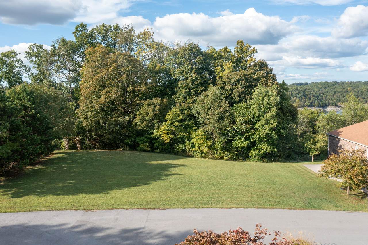 48 Colson Drive - Photo 1