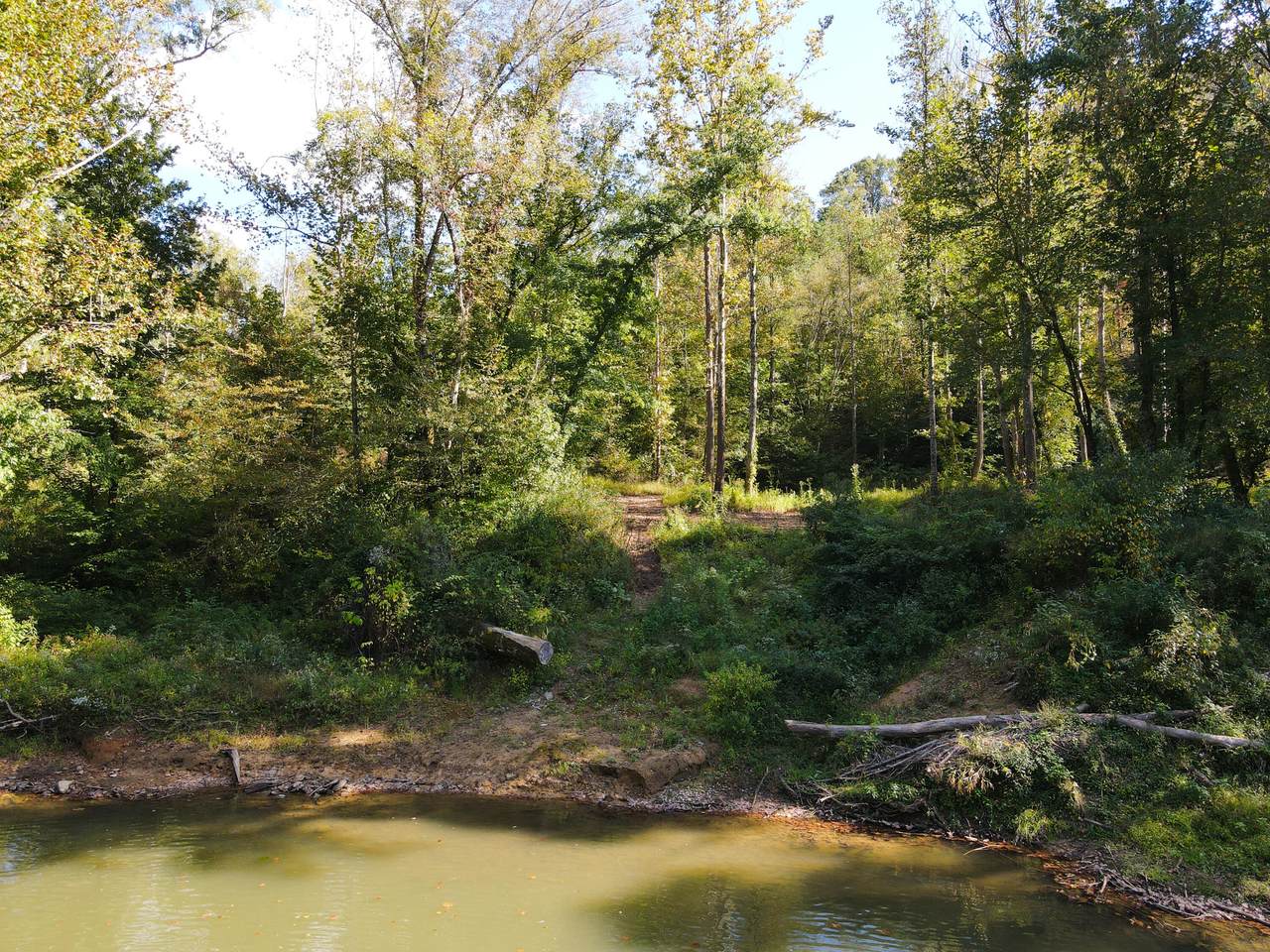 124 L Gabbard Road - Photo 1