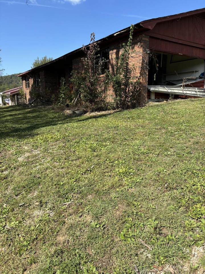 47 Old Farm Road - Photo 1