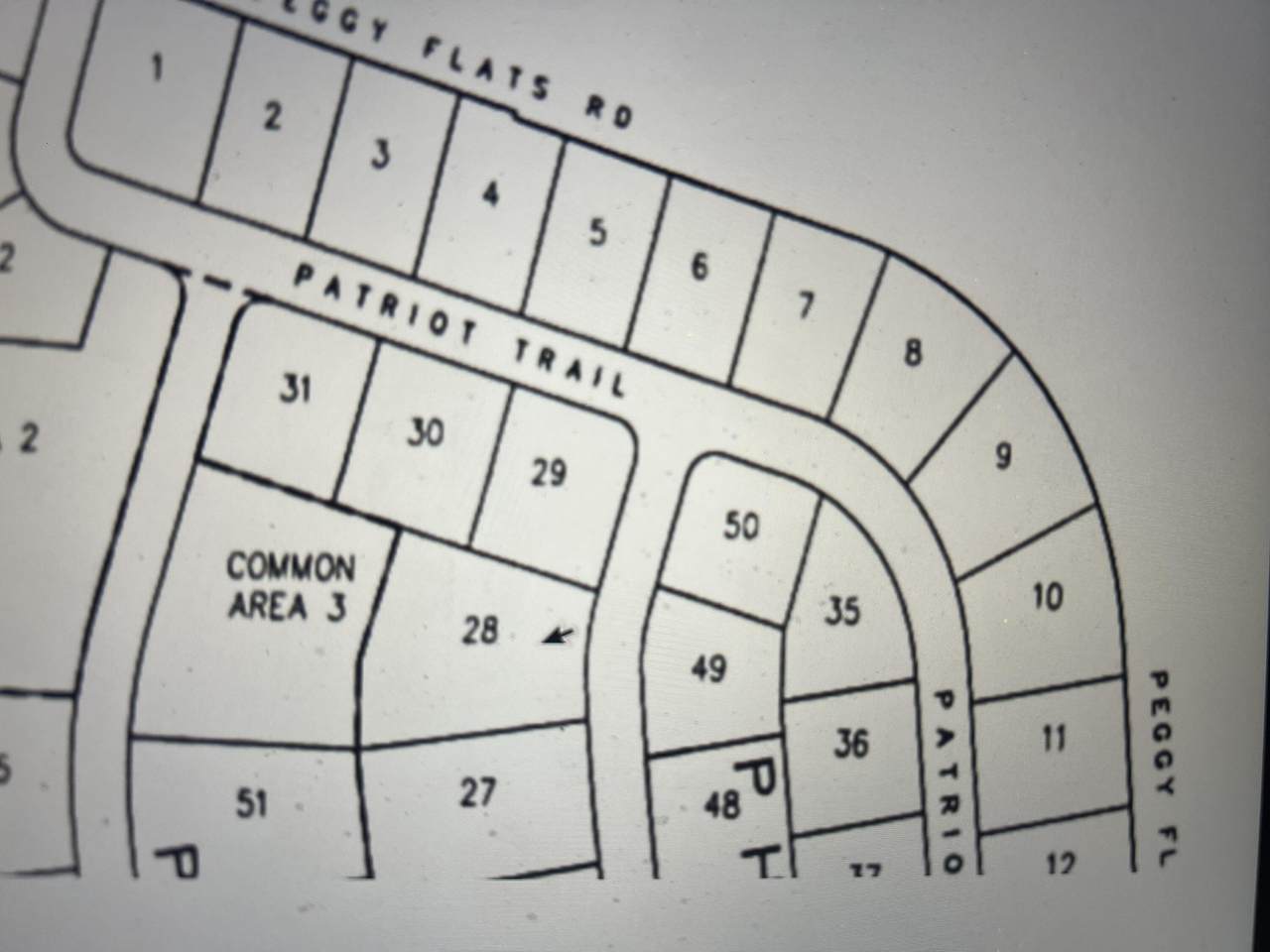 259 Patriot Trail - Photo 1