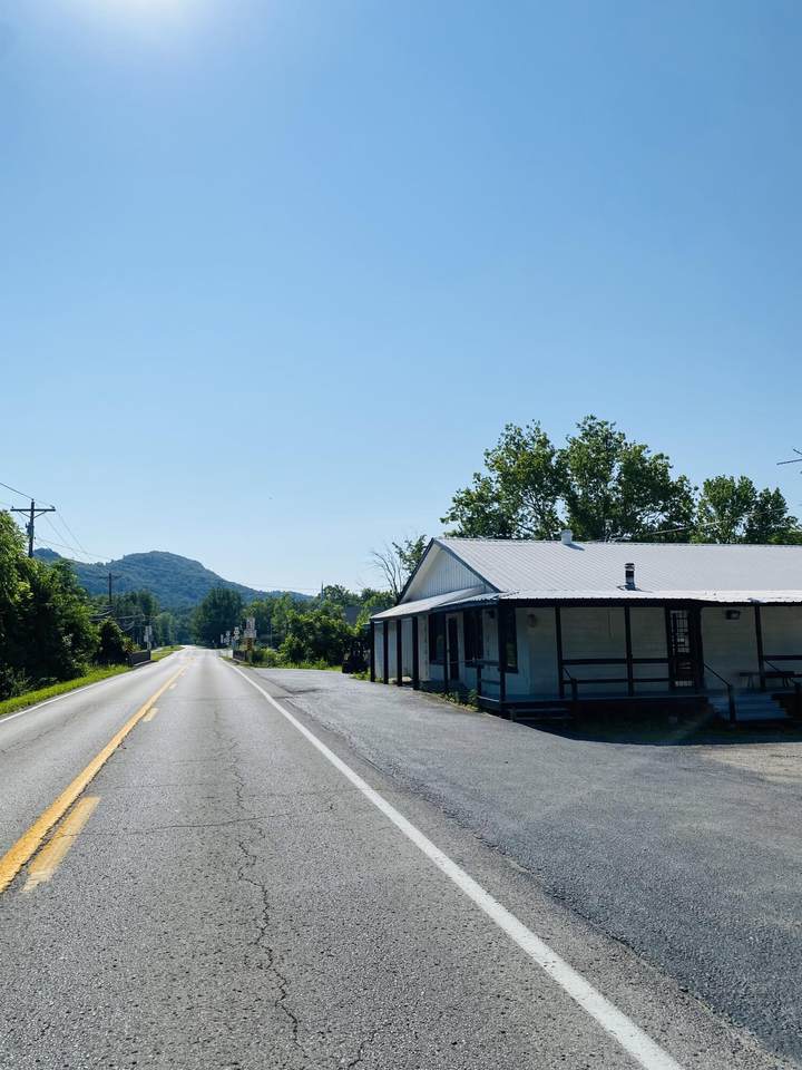 1762 Big Hill Road - Photo 1