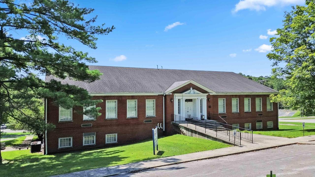 60 Bennett Circle - Photo 1