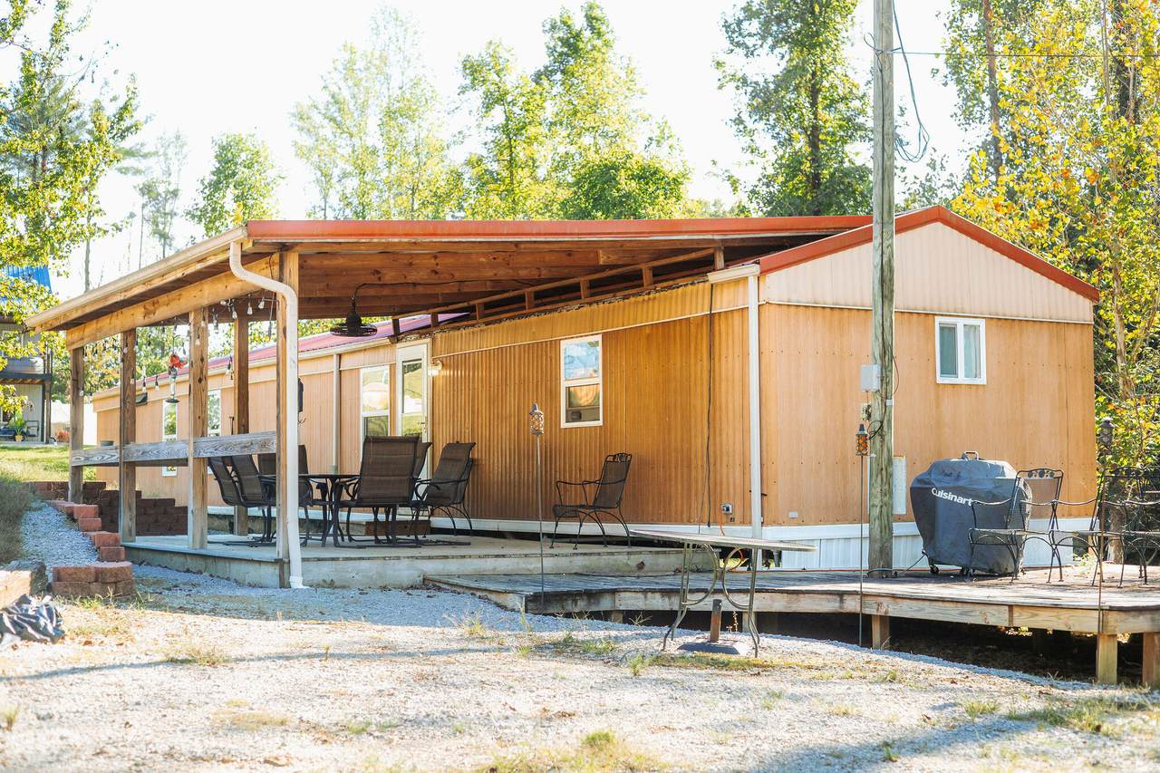 121 Shinbone Drive - Photo 1