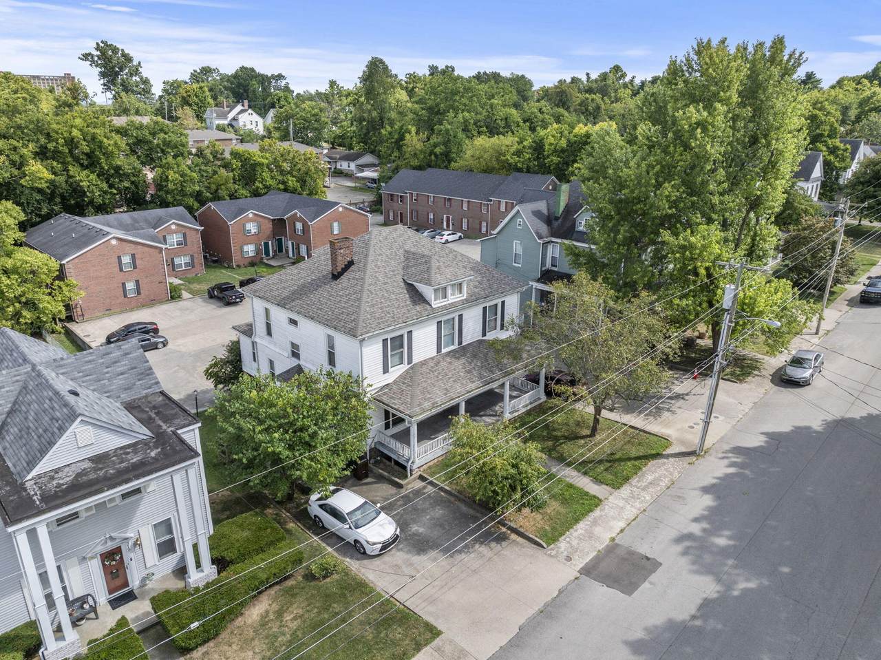 323 High Street - Photo 1