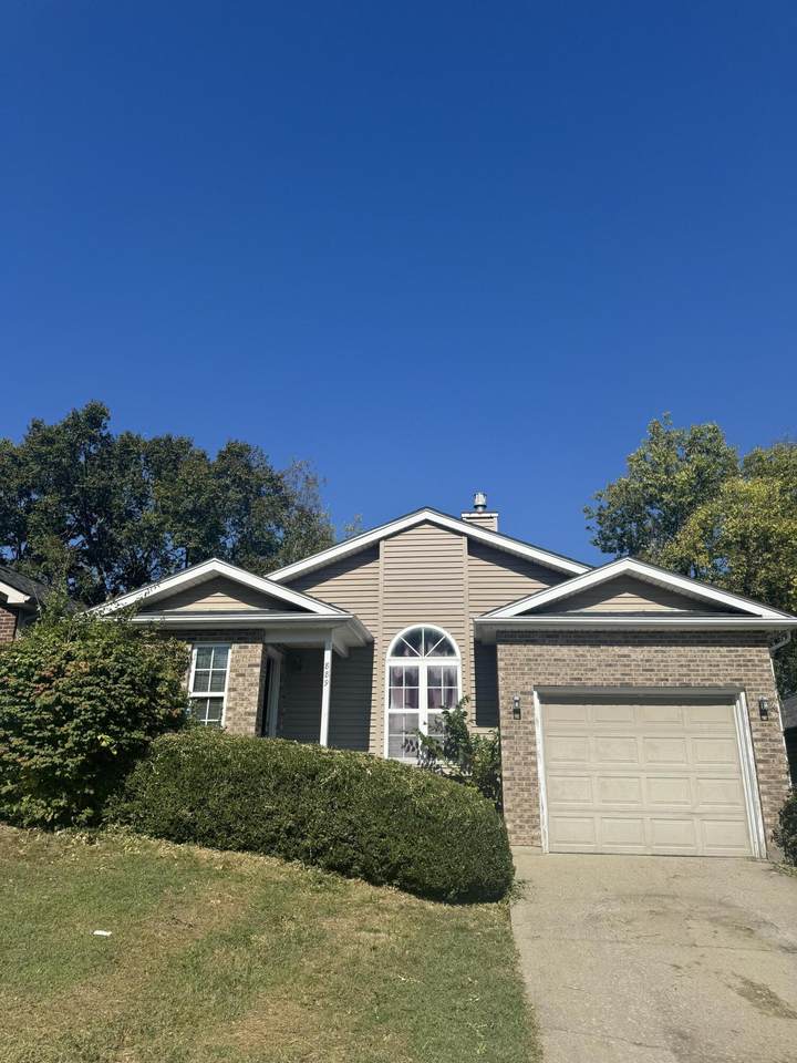 889 Revere Run Drive - Photo 1