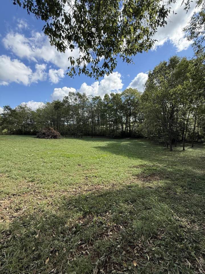 0 Johnson Road - Photo 1