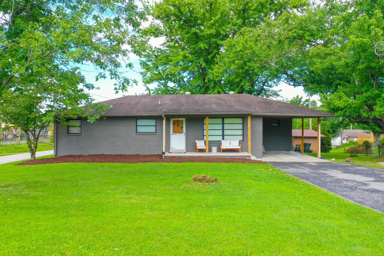 215 Reams Street - Photo 1