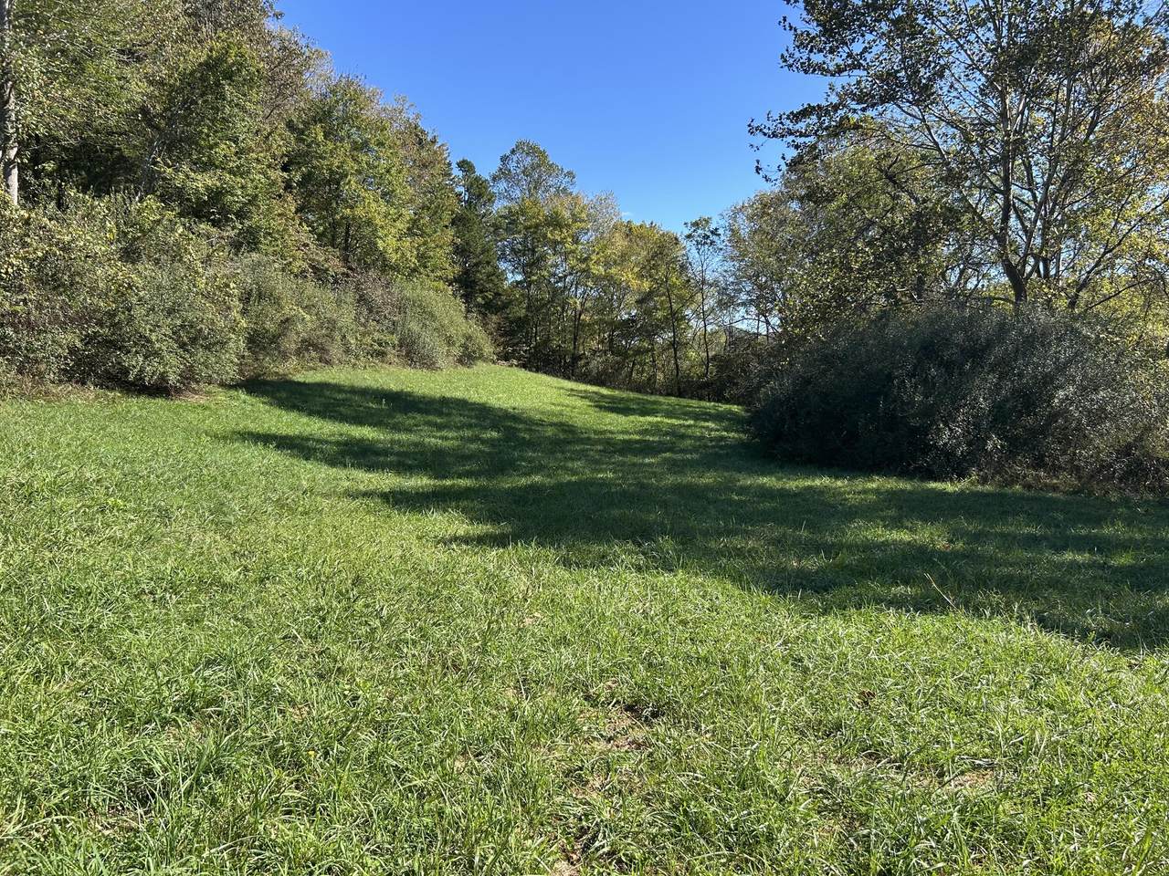 9999 472 Highway - Photo 1