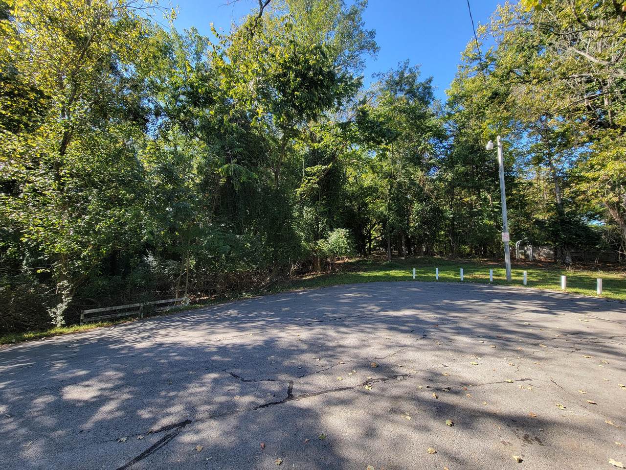 lots 203/204 Chimney Rock Road - Photo 1