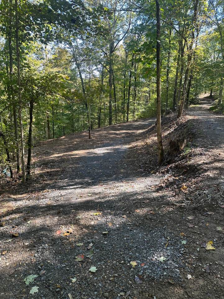 185 Sugar 2 Road - Photo 1