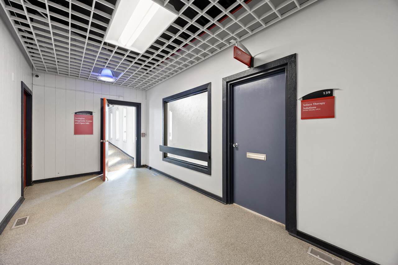 715 Shaker Drive - Photo 1