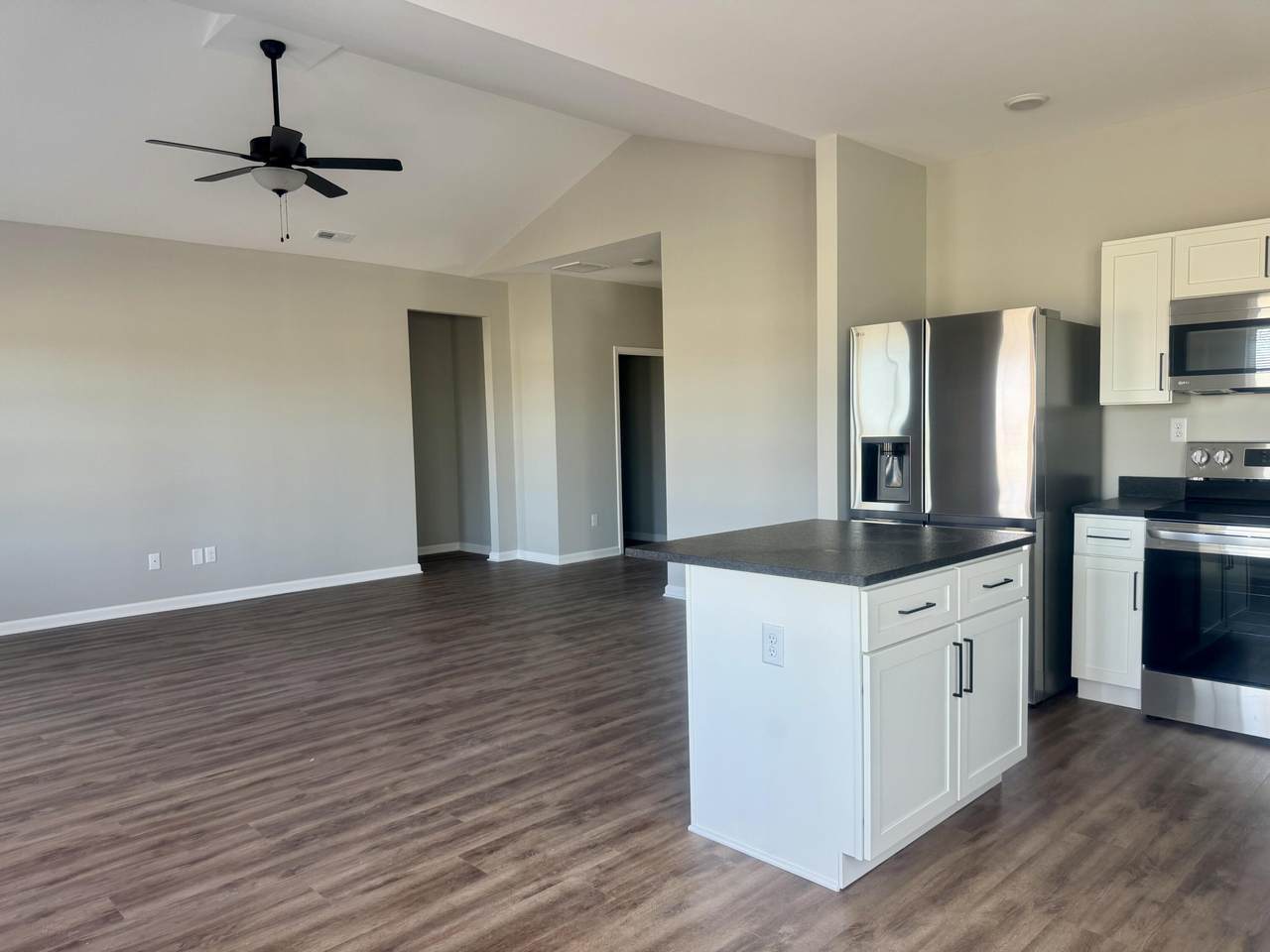 102 Last Chance Drive - Photo 1