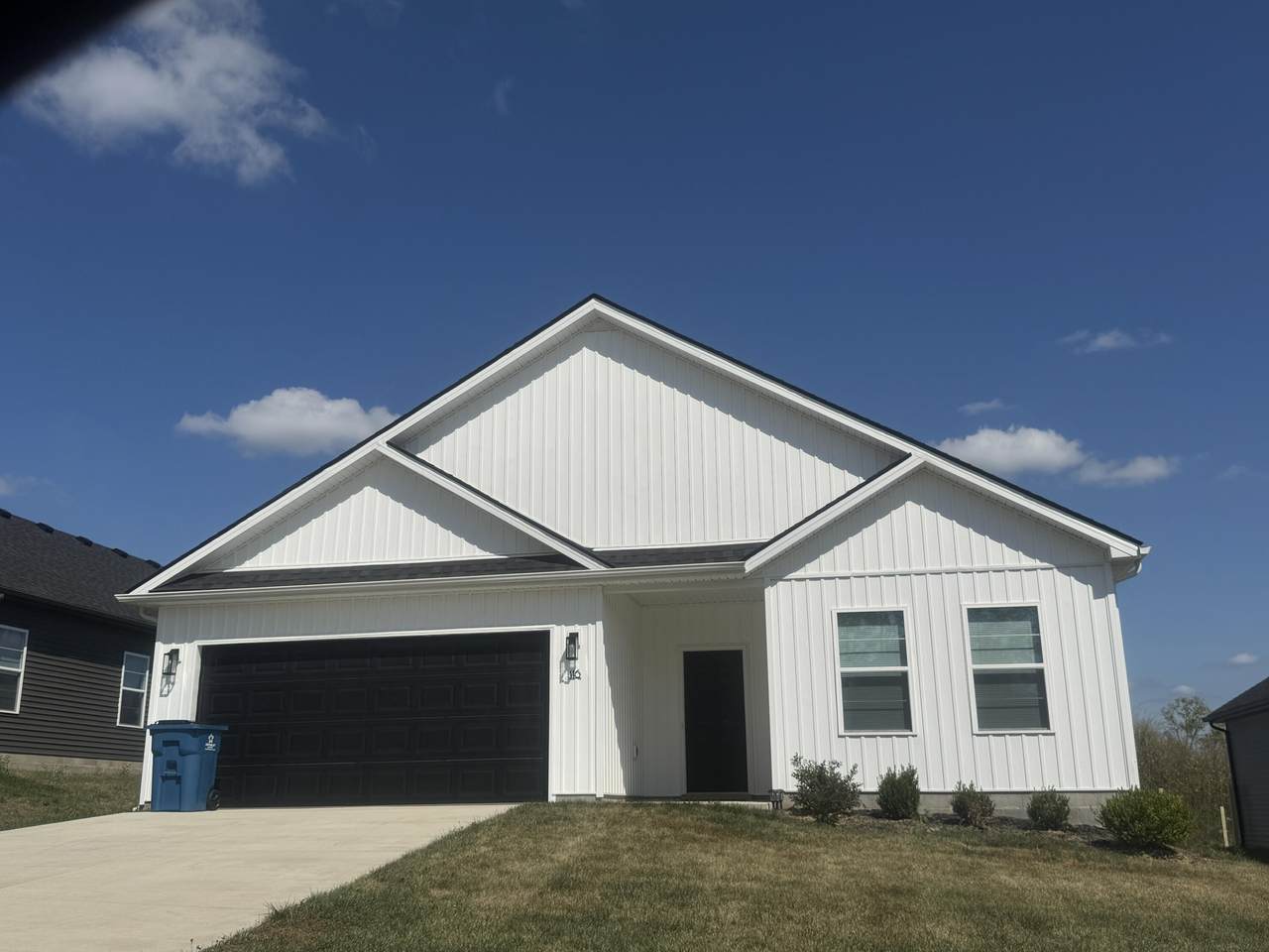 102 Sidewinder Drive - Photo 1