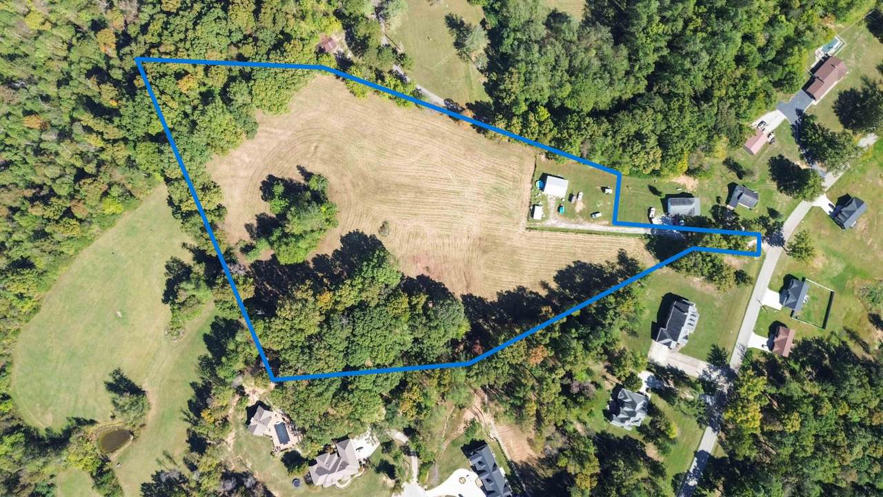 1362 Mcwhorter Road - Photo 1