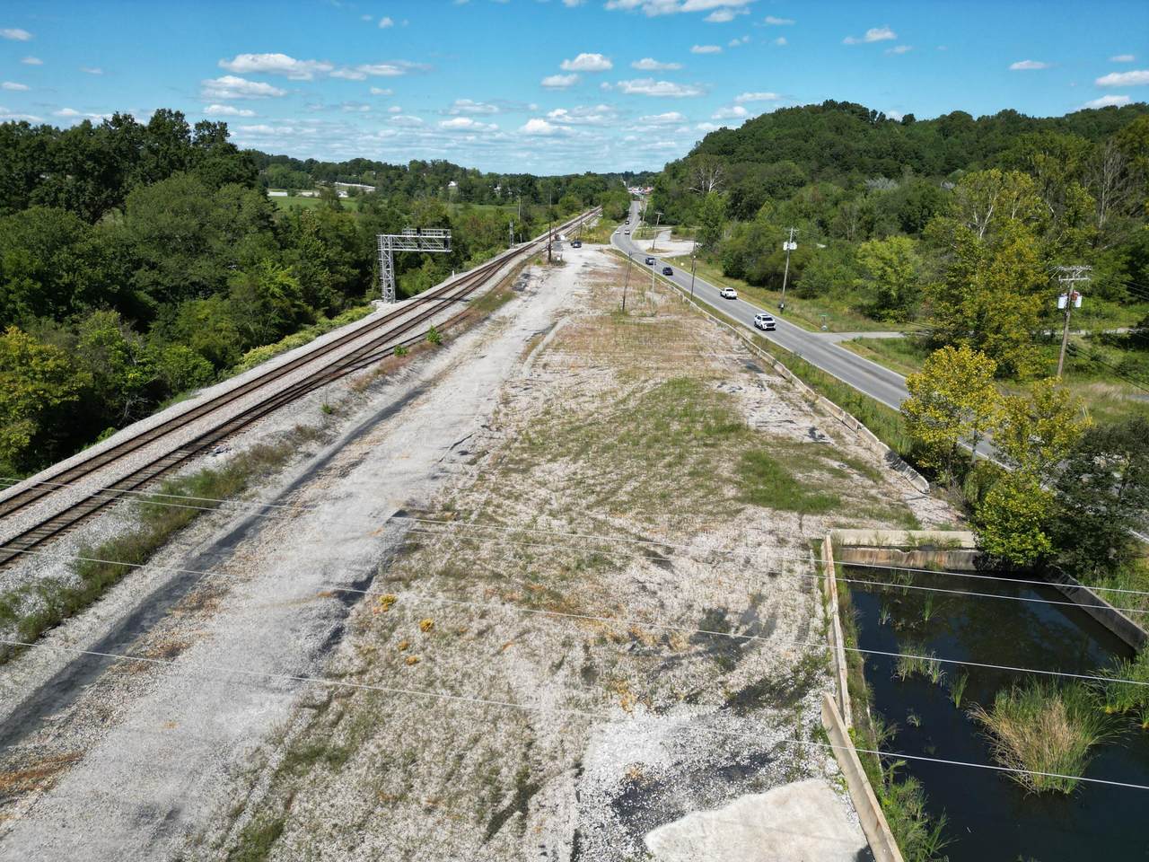 333 Ky-490 - Photo 1