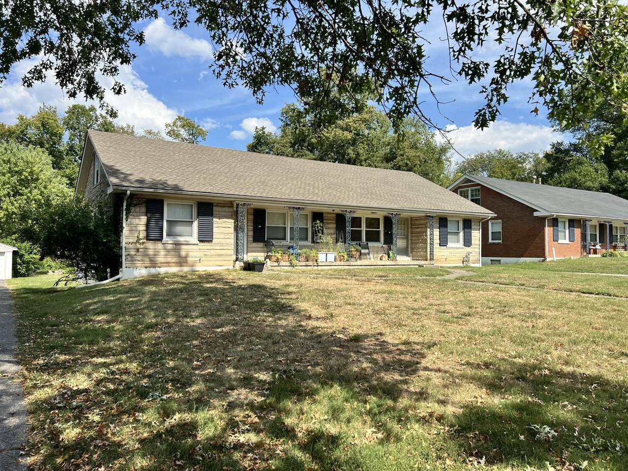 125-127 Greenbriar Road - Photo 1