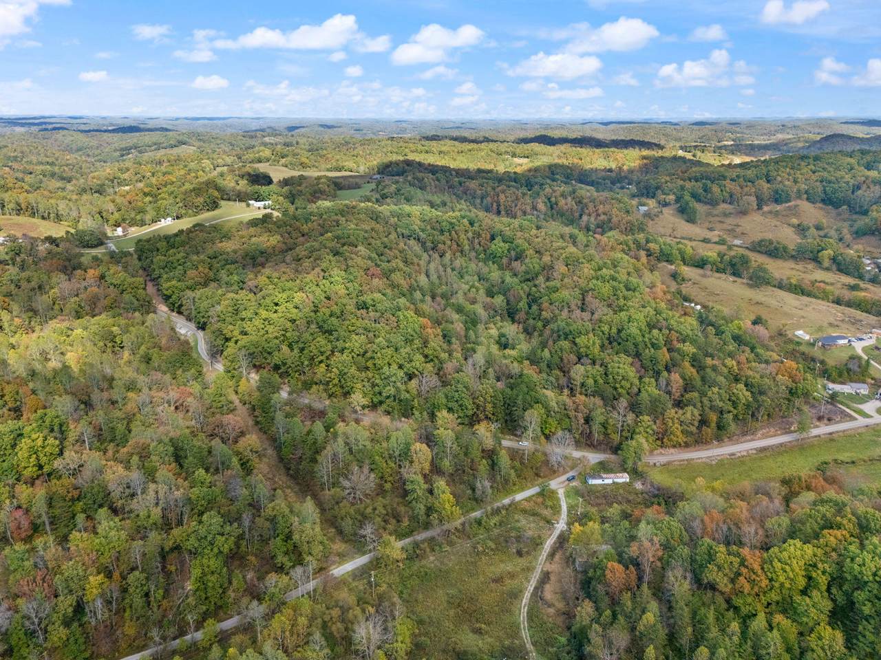 9999 Langnau Road - Photo 1