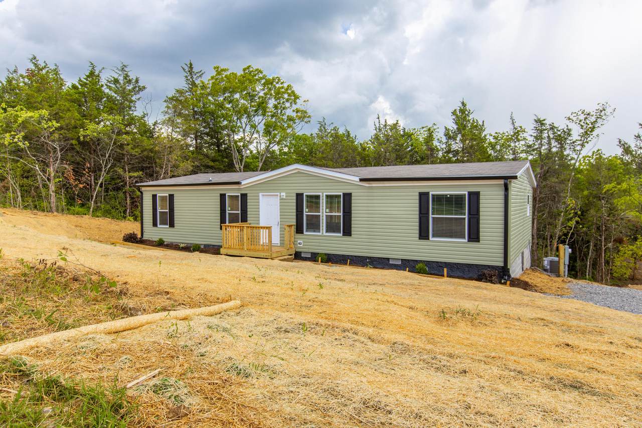 306 Parsons Lane - Photo 1