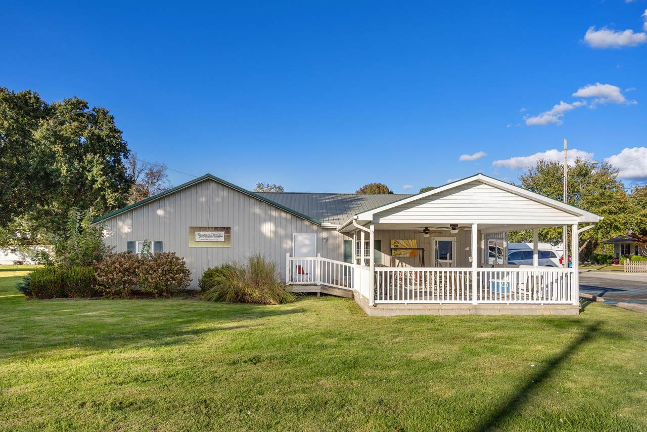 659 Shelby Street - Photo 1