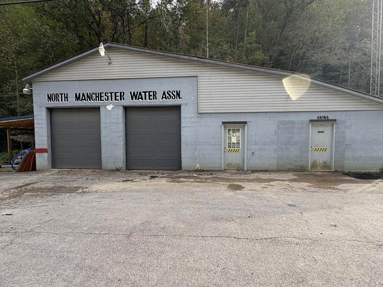 7361 Us-421 - Photo 1