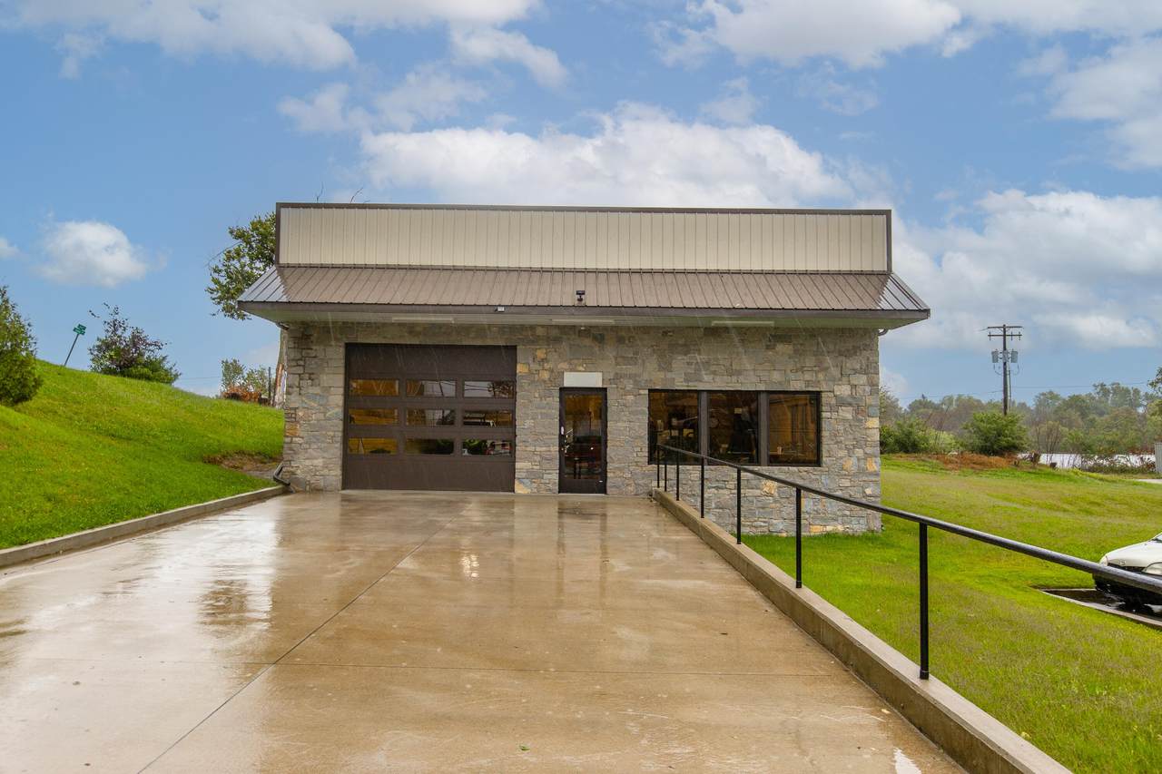 784 4th Street Street - Photo 1