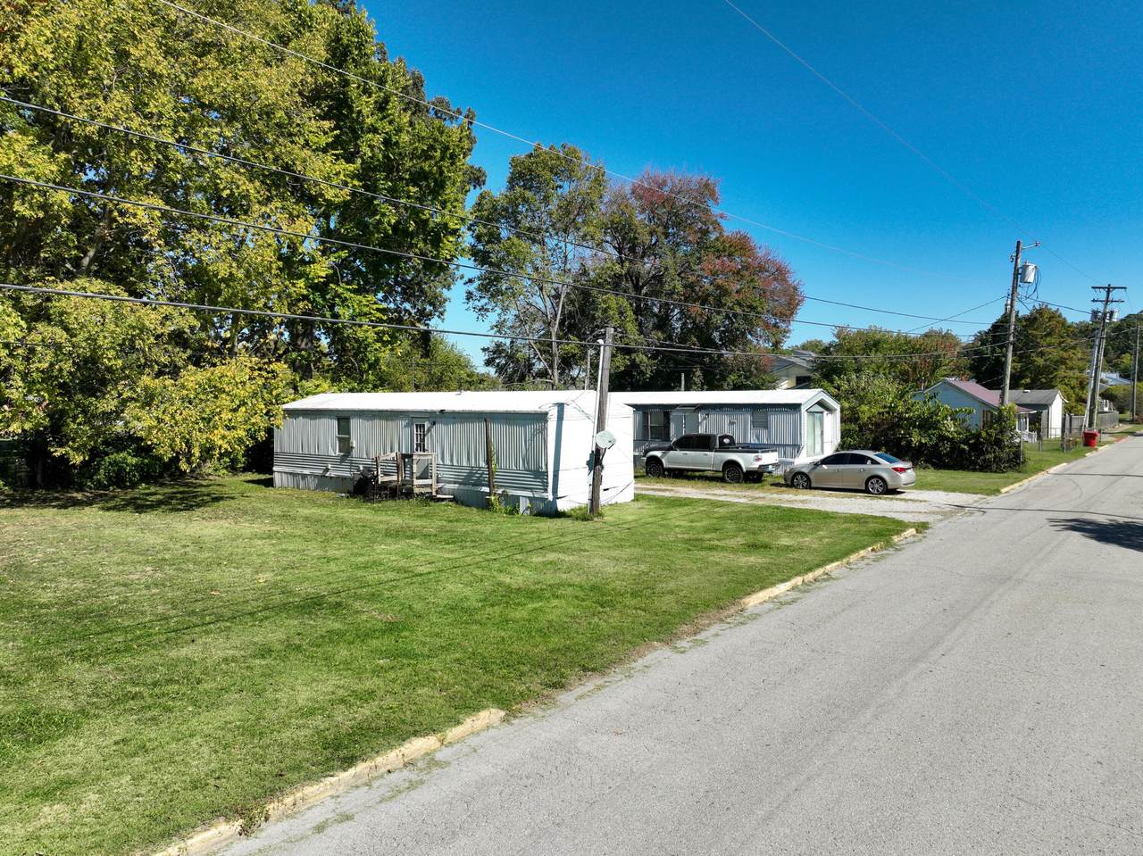 206-208 Washington Avenue - Photo 1