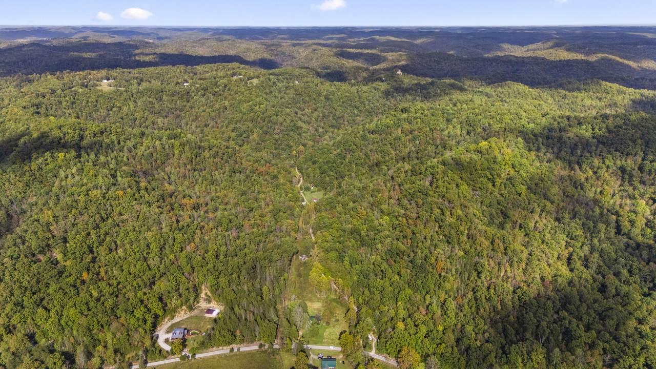 0 Lower Cane Creek/Edwards Rd Road - Photo 1