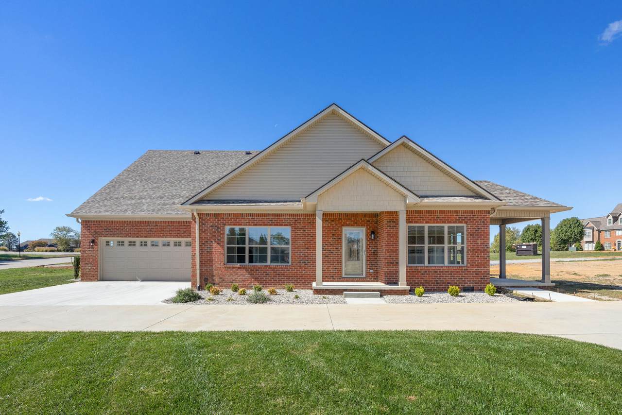 56 Lakin Lane - Photo 1