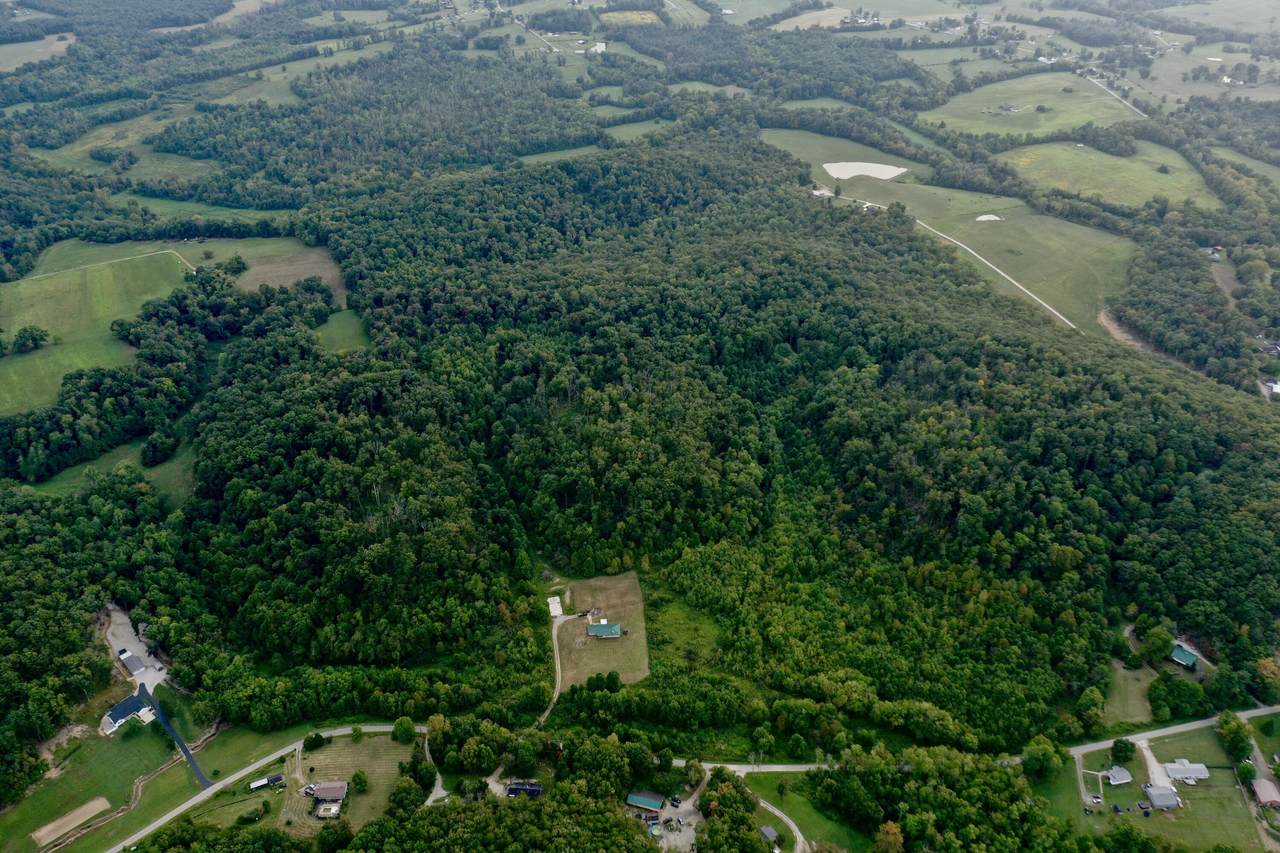 775 Reffitt Road - Photo 1