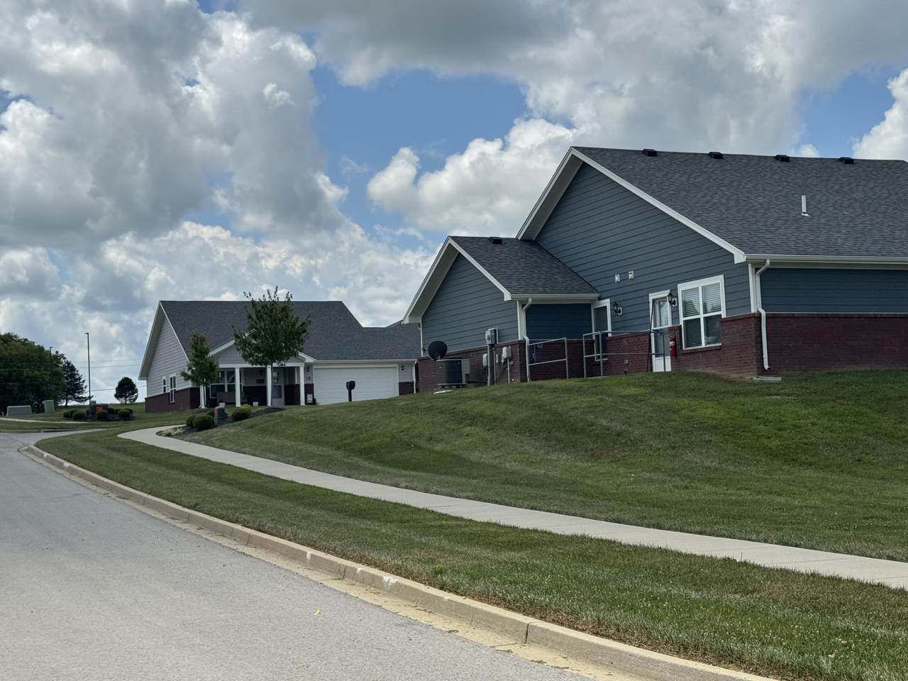 43 Heron Place - Photo 1