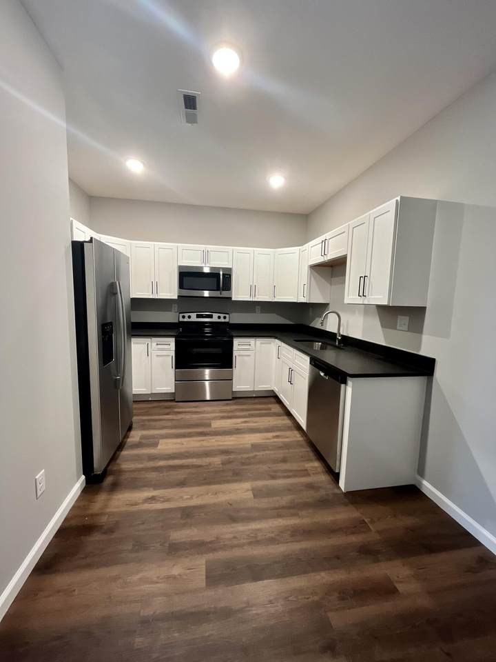 103 Juniper Path - Photo 1