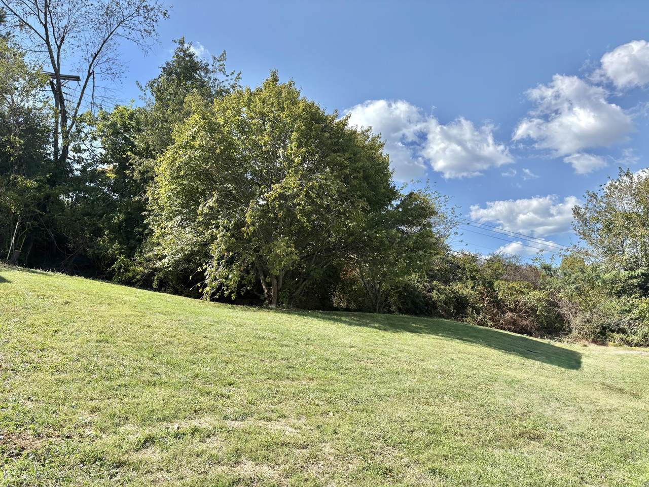 247 Juniper Court - Photo 1