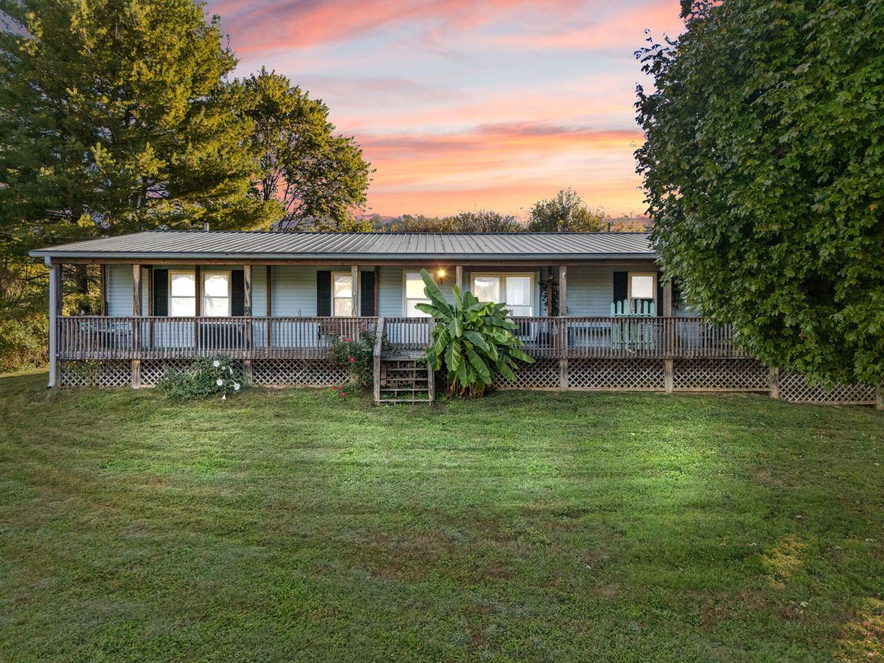 4575 Three Mile Run - Photo 1