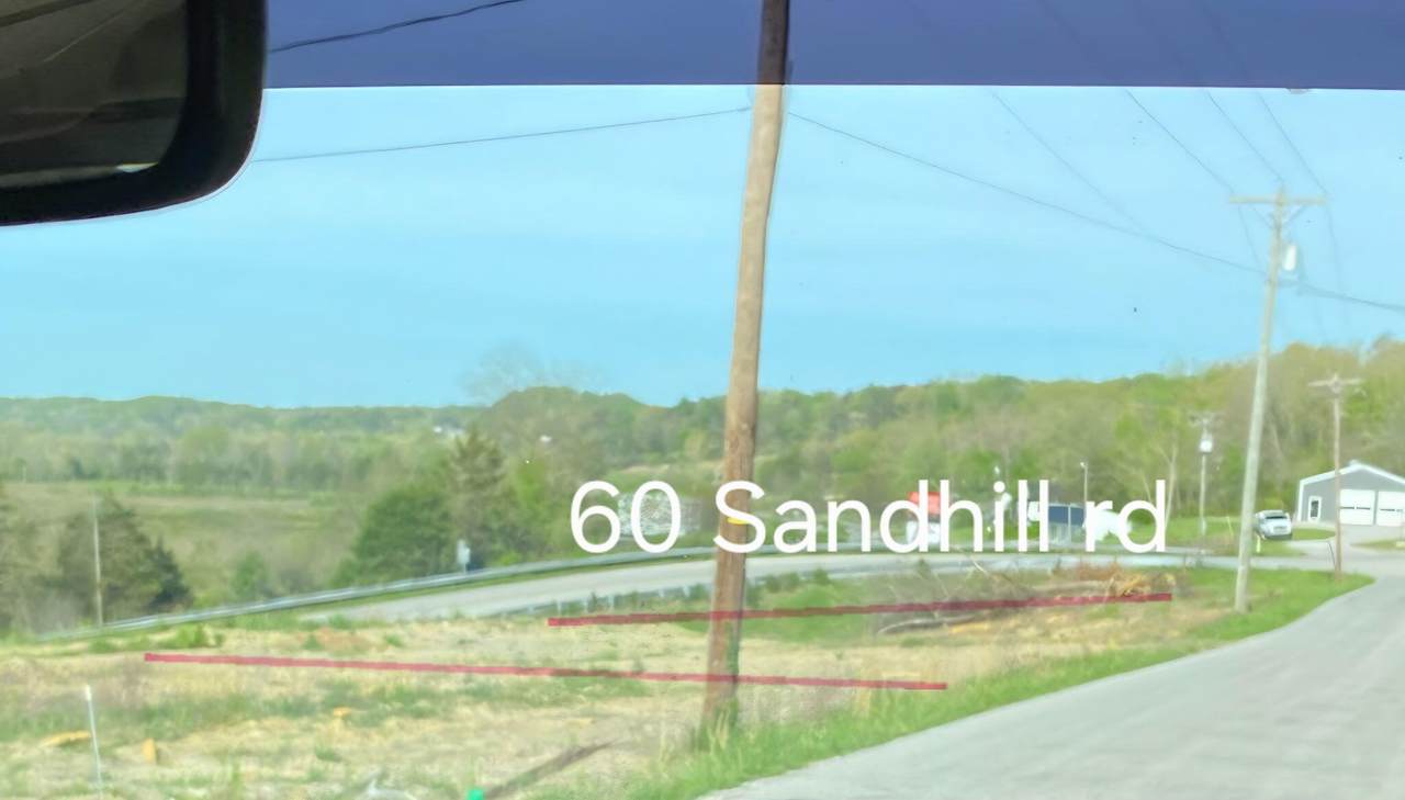 60 Sand Hill Road - Photo 1