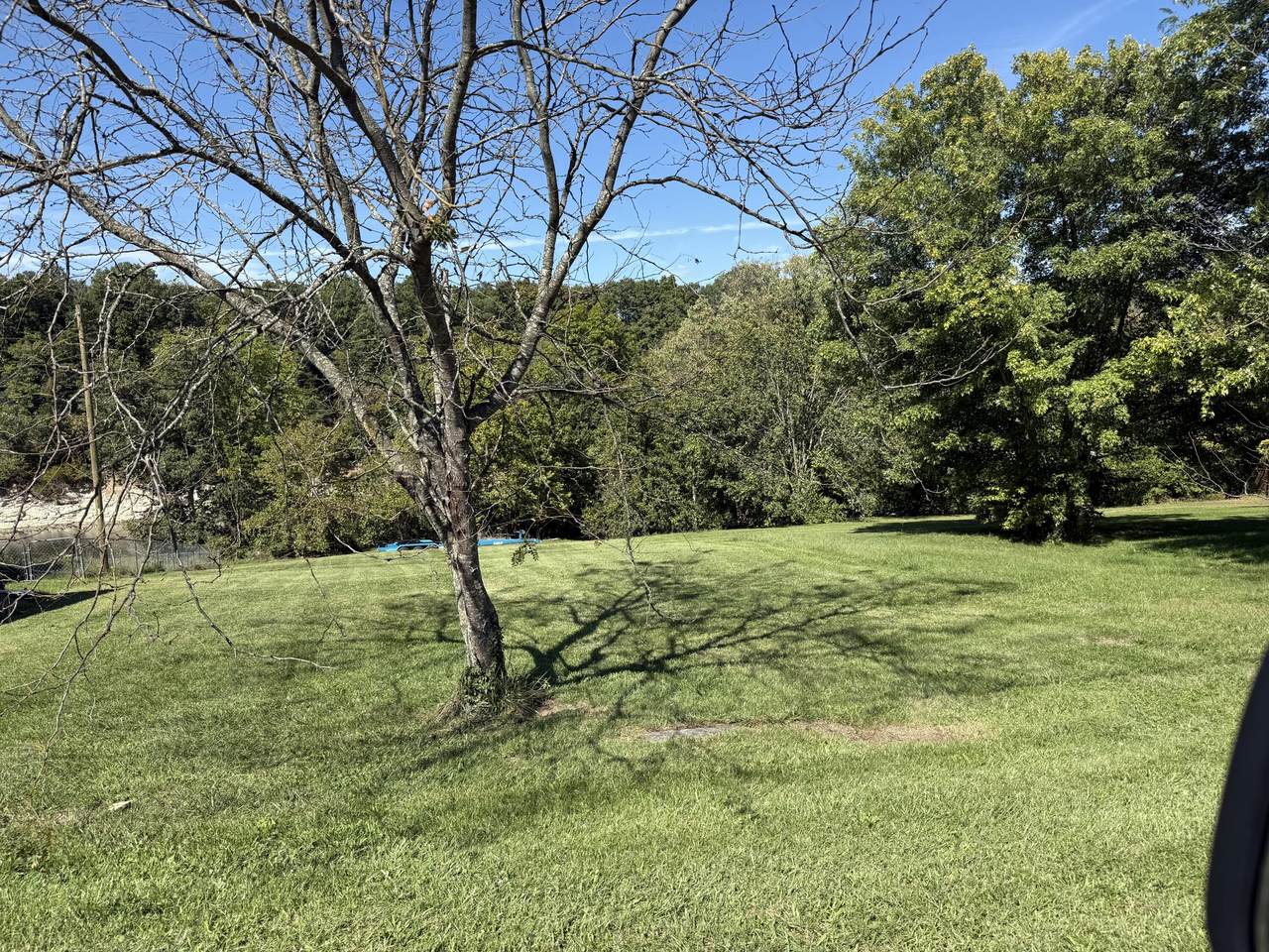 1358 Taylor Road - Photo 1