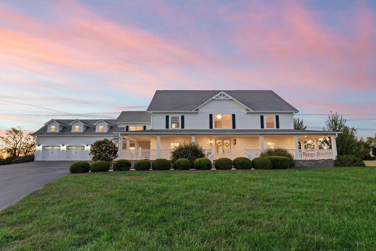 2680 Our Native Lane - Photo 1