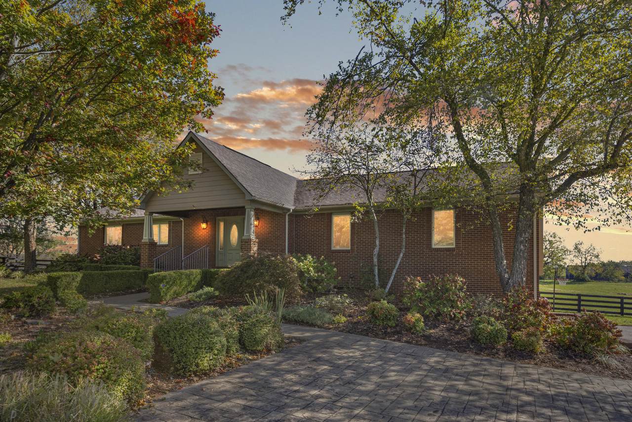 117 Sagart Lane - Photo 1