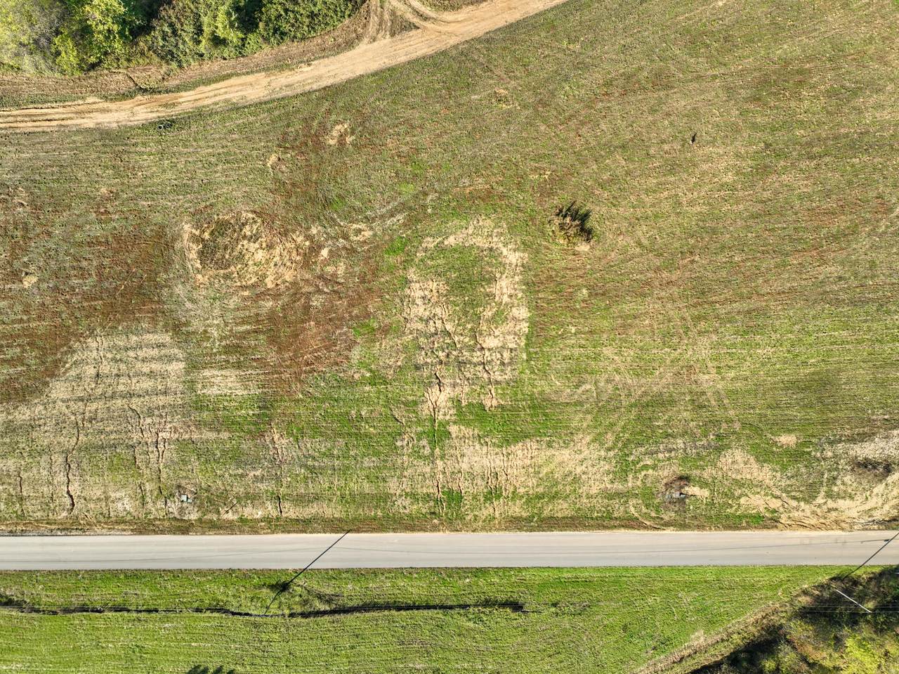 Lot 13 Eagle Vista Estates - Photo 1