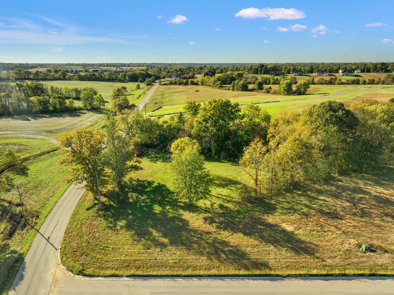 Lot 36 Eagle Vista Estates - Photo 1