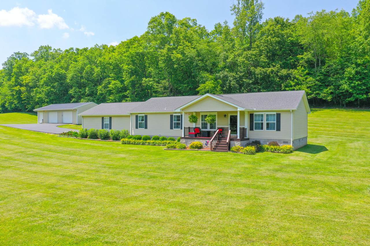 2399 Ky-577 - Photo 1