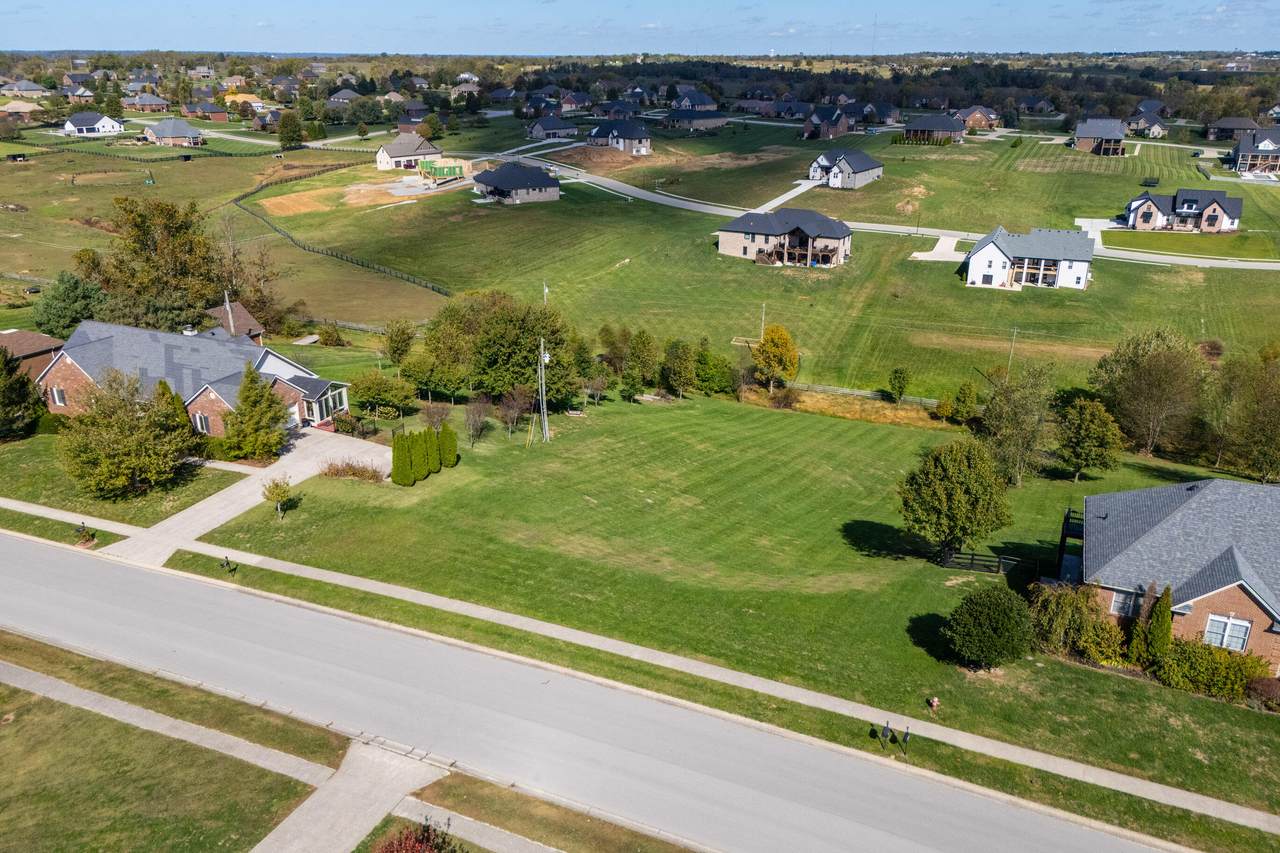 2025 Indigo Drive - Photo 1