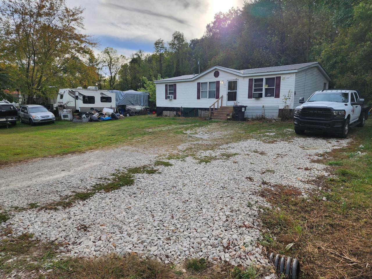 191 Pleasant Valley - Photo 1