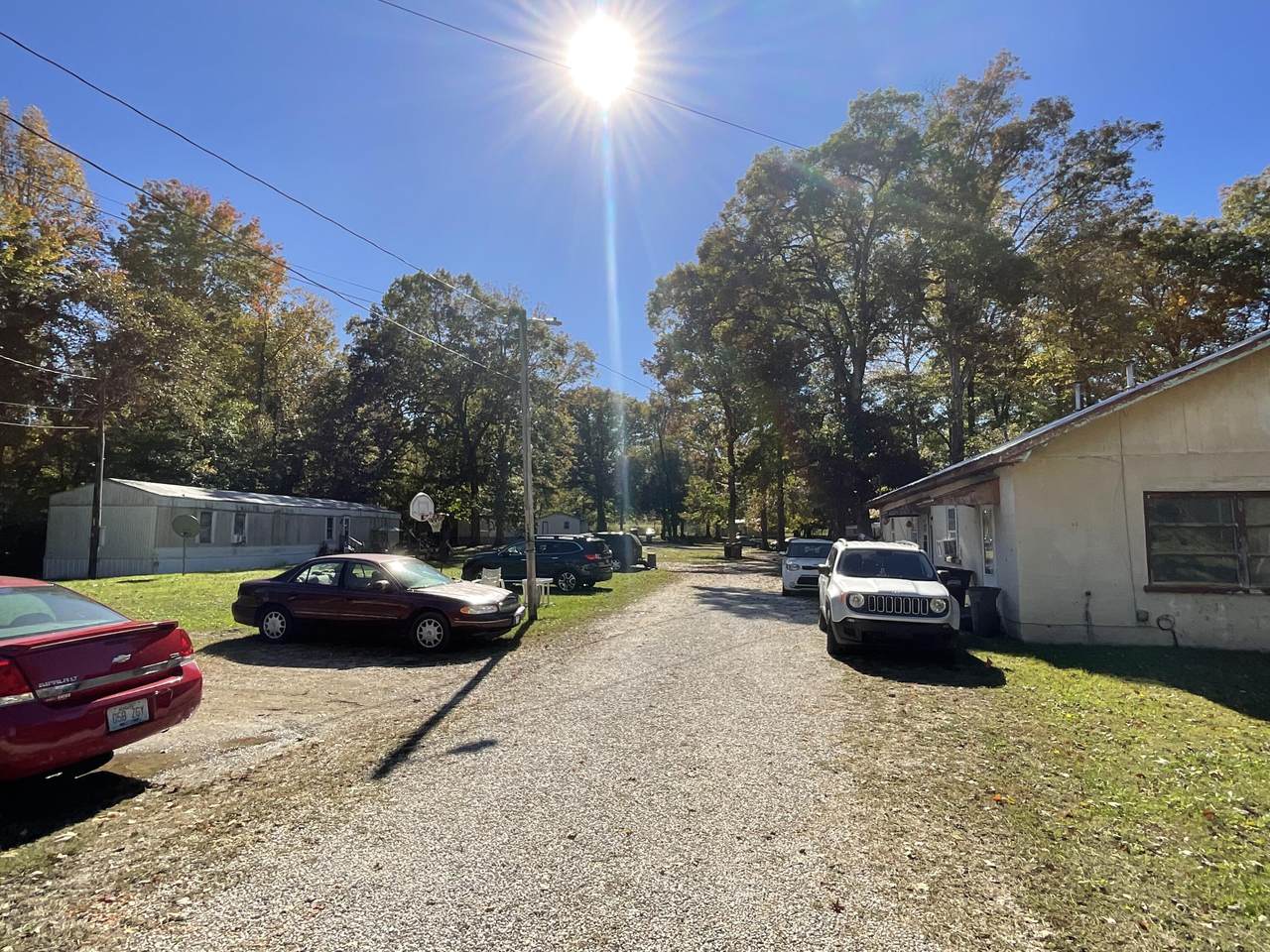 2885 Main Street - Photo 1