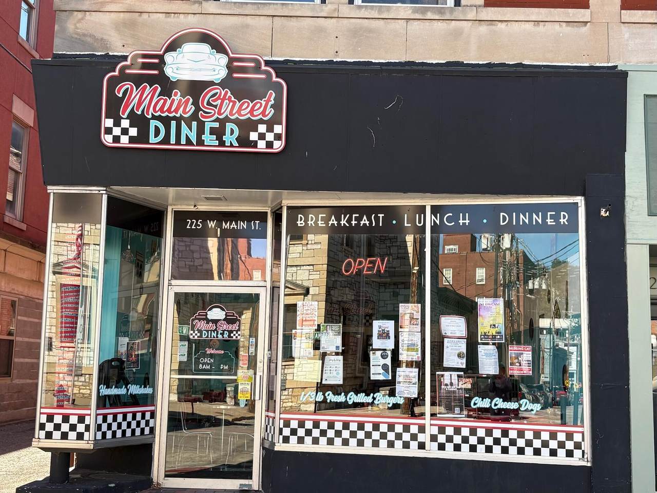 225 Main Street - Photo 1