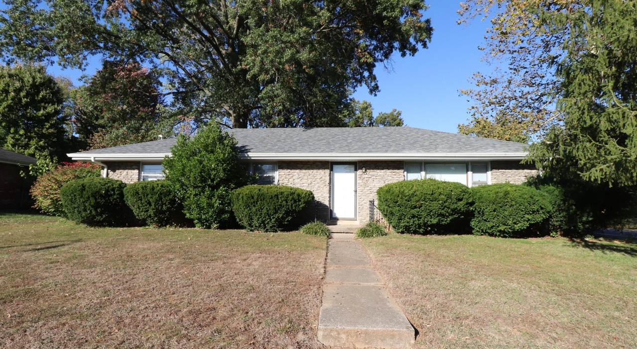 501 Westerfield Way - Photo 1