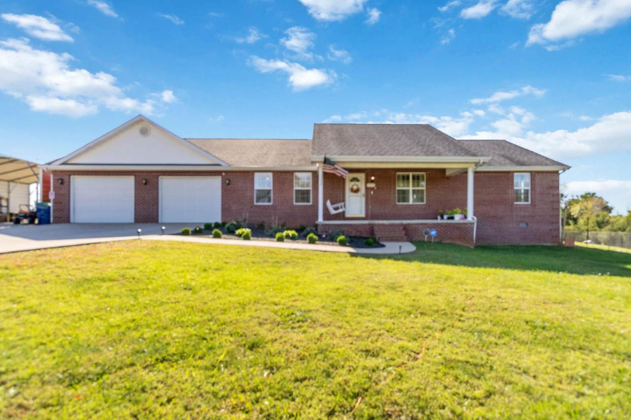 2708 Ky-790 - Photo 1