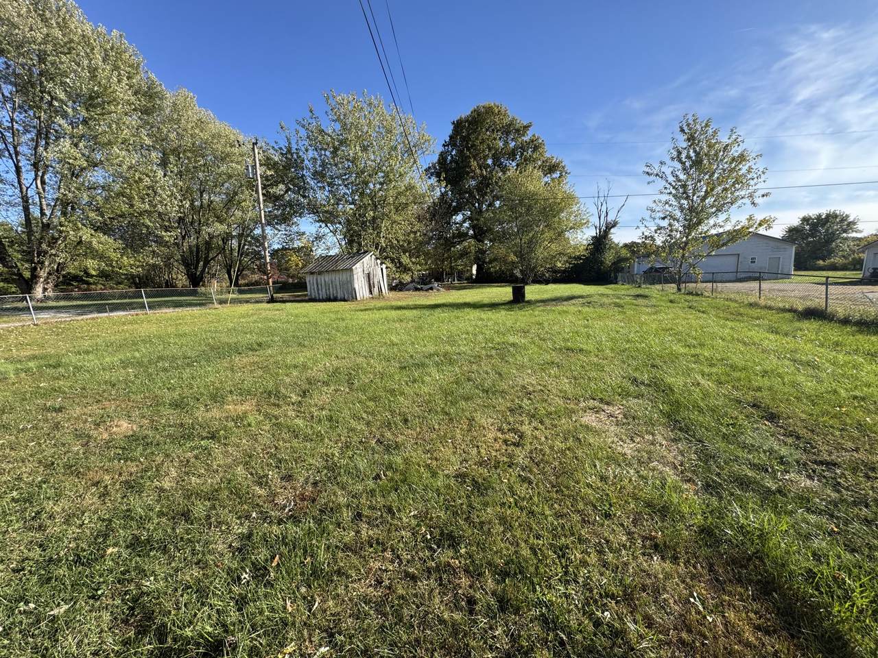 310 Flint Road - Photo 1