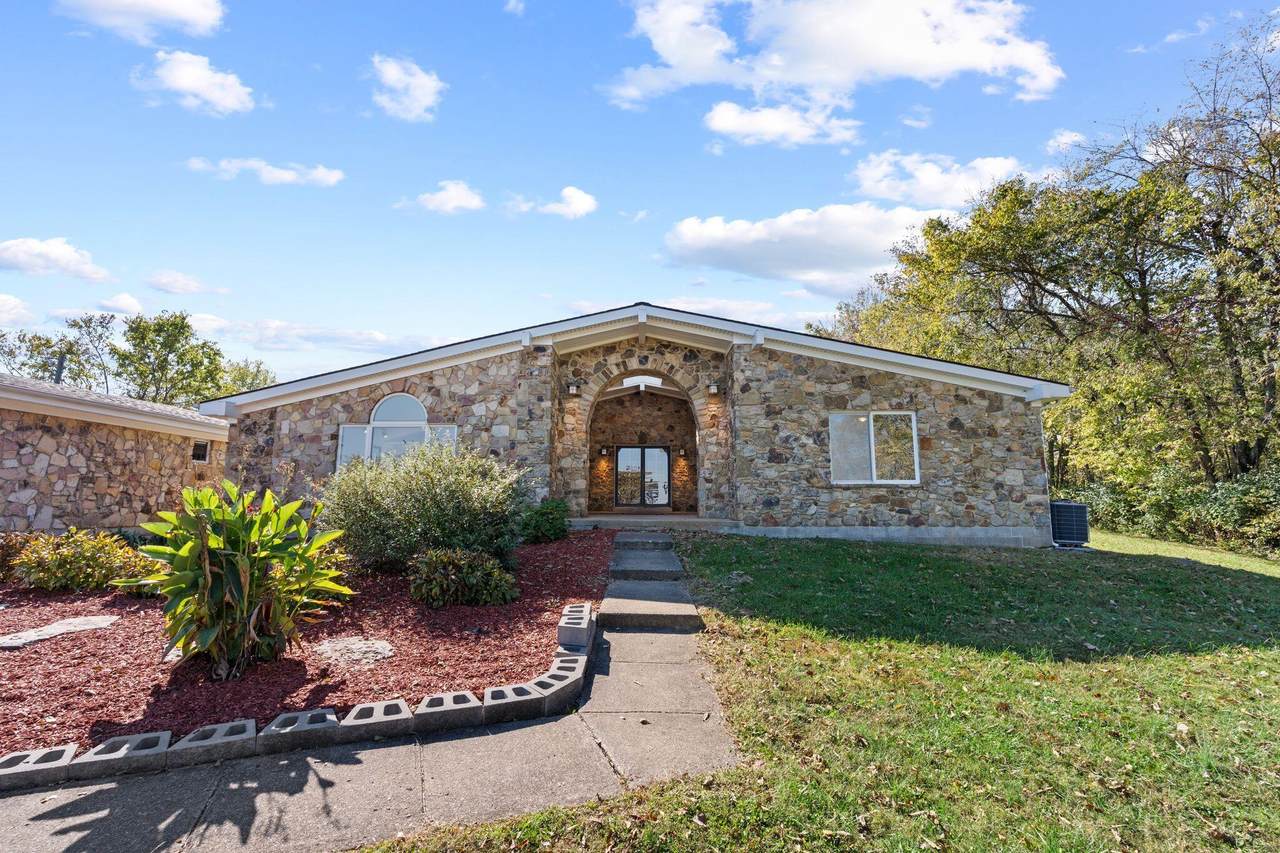 280 Dix Dam Road - Photo 1